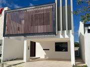 Casa en Venta en Privada MOD43 | MID PROGR, Yucatán
