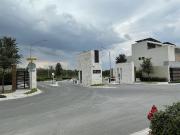 CASA EN VENTA EN PRIVADA MONETTA APODACA