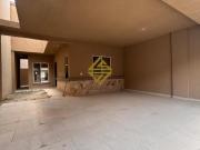 CASA EN VENTA EN PRIVADA MONTALTO EN APODACA, NL