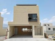 Casa en Venta en Privada Montecinos en Dominio Cumbres