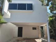 CASA EN VENTA EN PRIVADA MONTECRISTO M?RIDA