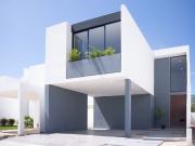 Casa en venta en Privada Morera, al norte de la Ciudad...