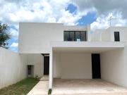 CASA EN VENTA EN PRIVADA NADIRA