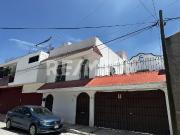 Casa en Venta en Privada Nardos, Col. San Baltazar...