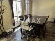 Casa en Venta en Privada Nardos, Col. San Baltazar...