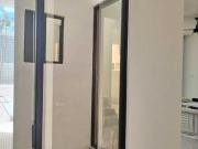 ?CASA EN VENTA EN PRIVADA NATIVA EN CONKAL MÉRIDA YUC.