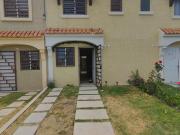 Casa en Venta en Privada Neivi – Ciudad del Sol, Querétaro