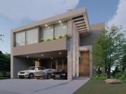 Casa en venta en Privada Oasis Yucatán Country Club