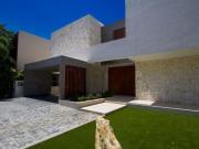 Casa en venta en Privada Oasis, Yucatán Country Club