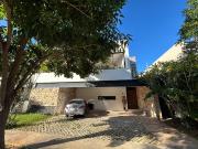 Casa En Venta En Privada Oasis, Yucatán Country Club