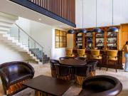 Casa en venta en Privada Oasis, Yucatán Country Club