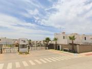 CASA EN VENTA EN PRIVADA OLIVO MAZATLAN SINALOA