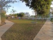 Casa en venta en Privada Olivos Cholul