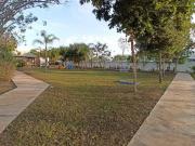 Casa en venta en Privada Olivos Cholul