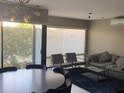 CASA EN VENTA EN PRIVADA ONDARA RESIDENCIAL STA CATARINA NL