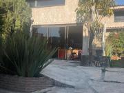 CASA EN VENTA EN PRIVADA opcion 4 recamaras...