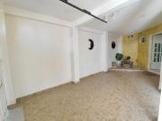 Casa en venta en privada orqu?deas, zona Norte Oriente...