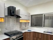 Casa en venta en Privada Orquidea Cuernavaca, Morelos Casa en venta en Privada Orquidea Cuernavaca, Morelos