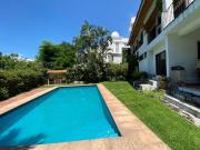 Casa en venta en privada Palmira Cuernavaca Morelos
