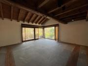 CASA EN VENTA EN PRIVADA PARA ACTUALIZAR LA LOMA...