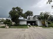 Casa en venta en Privada Parque Natura