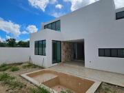 Casa en Venta en Privada Parque Natura, al Norte de...