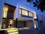 CASA EN VENTA EN PRIVADA PARQUE NATURA MERIDA YUCATAN