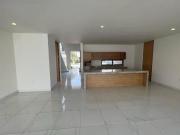 CASA EN VENTA EN PRIVADA PARQUE NATURA RESIDENCIAL, AL...