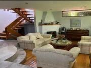 Casa en Venta en Privada, Paseo de las Palmas, Villa de...