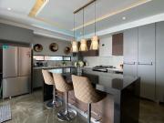 Casa en Venta en Privada Paseo del Vergel con Alberca... Casa en Venta en Privada Paseo del Vergel con Alberca...