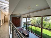 Casa en Venta en Privada Pedregal 2, con alberca y...