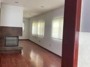 Casa en venta planta baja en Privada Pedregal II