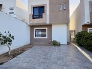 Casa en venta en privada Península Sur