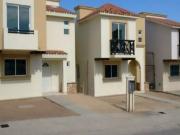 Casa en venta en Privada Perla, Los Cabos, Baja...