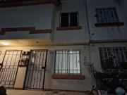 Casa en venta en PRIVADA PIEVE Fraccionamiento Real...