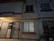 Casa en venta en Privada Pieve, Fraccionamiento Real...
