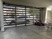 Casa en venta en Privada Pinos, Monterrey, Nuevo León