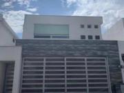 Casa en Venta en Privada Pinos Zona Centro