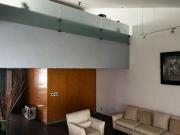 CASA EN VENTA EN PRIVADA PLACET AV. CLUB DE GOLF LOMAS...