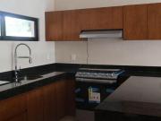 Casa en Venta en privada Plenum en Cholul en Mérida Yucatán