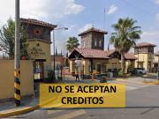 Casa en venta en Privada Pontremolli, Fraccionamiento...