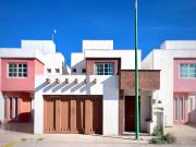 Casa en venta en Privada Pozarreal