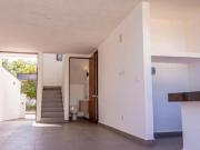 CASA EN VENTA EN PRIVADA PRADERAS DEL MAYAB CONKAL CON...