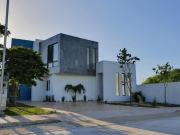 Casa en Venta en Privada Praderas del Mayab, Conkal....