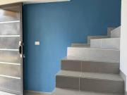 Casa en Venta en Privada Provenza Villa de Pozos desde...