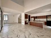 Casa en venta en Privada Provincia Club de Golf