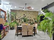 CASA EN VENTA EN PRIVADA PUERTA DE HIERRO