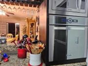 CASA EN VENTA EN PRIVADA PUERTA DE HIERRO