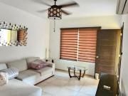 CASA EN VENTA EN PRIVADA PUERTA MAGNA