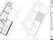 Casa en Venta en Privada Punta de Marfil